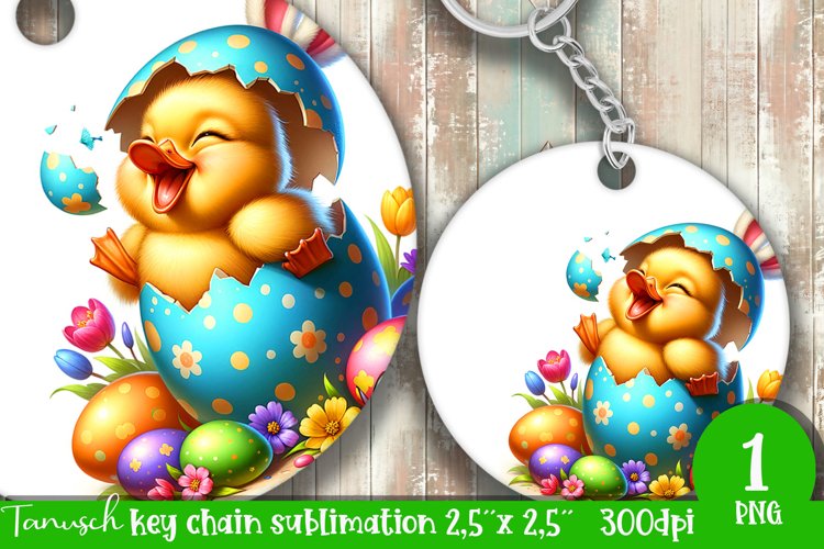 Spring Clipart Image 9