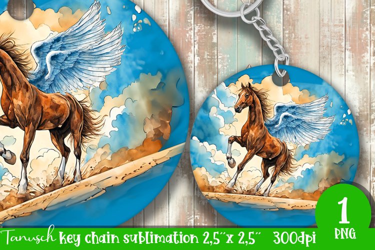Angel Wings Design Image 2