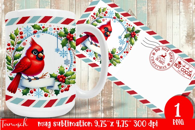 Cardinal Png Image 9