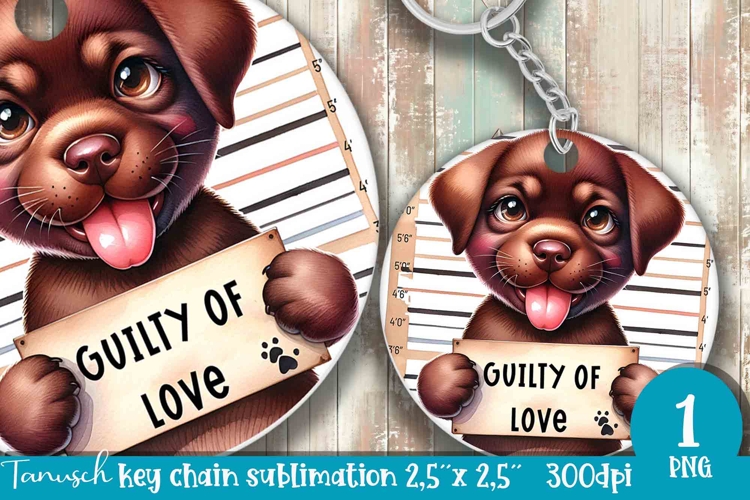 Chain Clipart Image 18