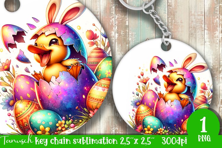 Spring Clipart Image 8