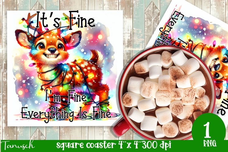 Funny Png Image 8
