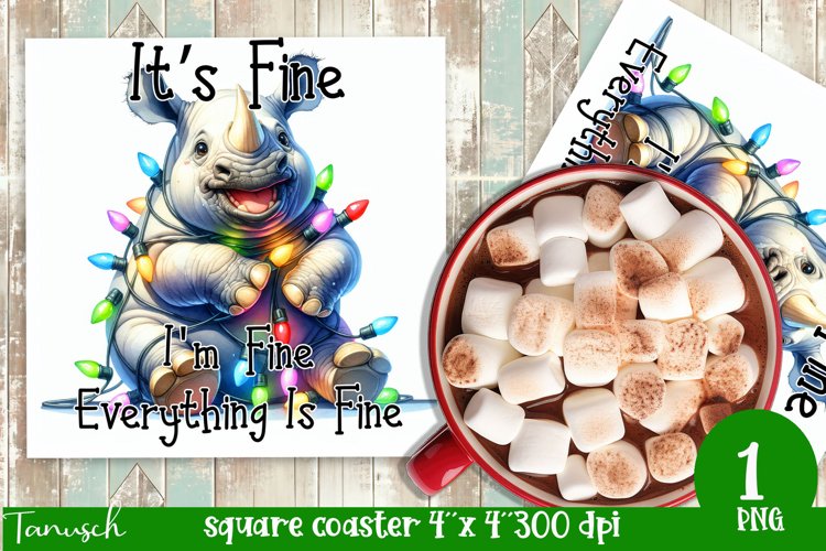 Funny Png Image 7