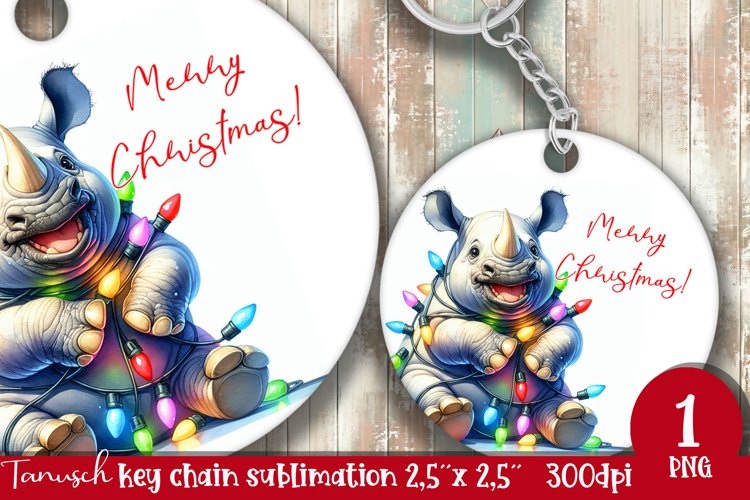 Farm Animals Png Image 2