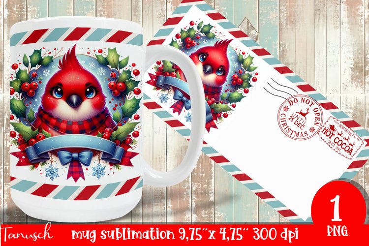Cardinal Png Image 8