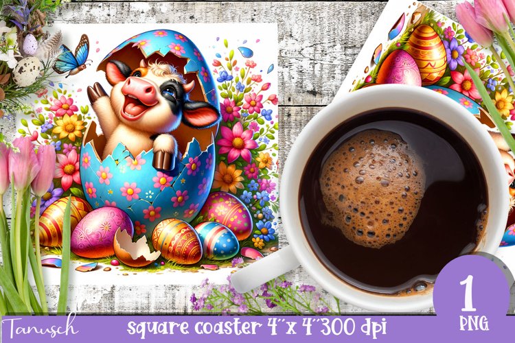 Easter Clipart Image 5