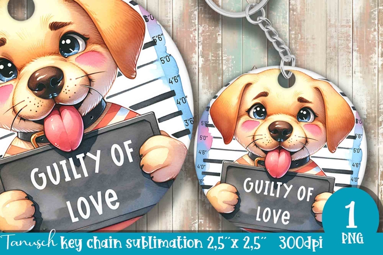 Chain Clipart Image 17