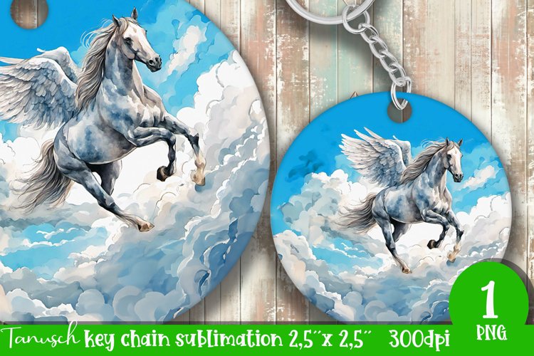 Angel Wings Design Image 24
