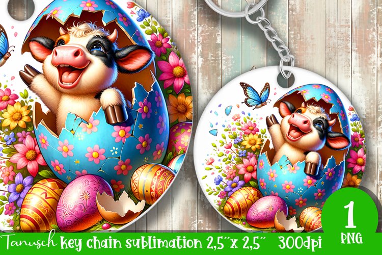 Spring Clipart Image 7
