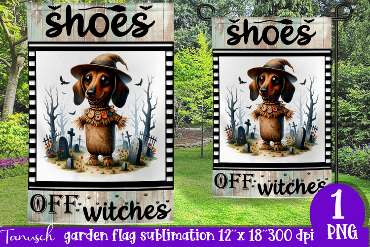 Scary Halloween Clipart Image 23