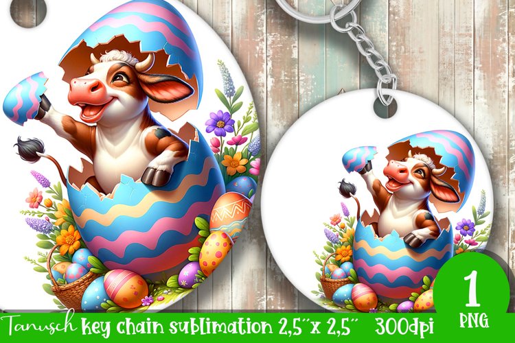Spring Clipart Image 6