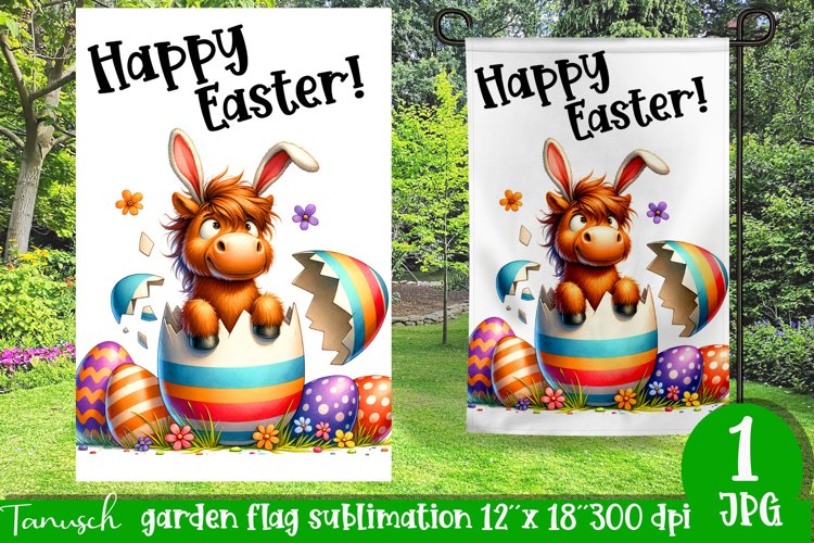 Easter Clipart