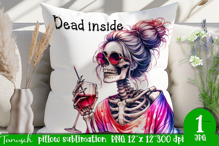 Wine Clipart Image 15