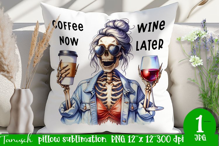 Wine Clipart Image 14