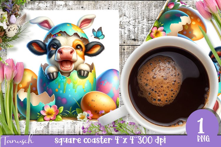 Easter Clipart Image 3