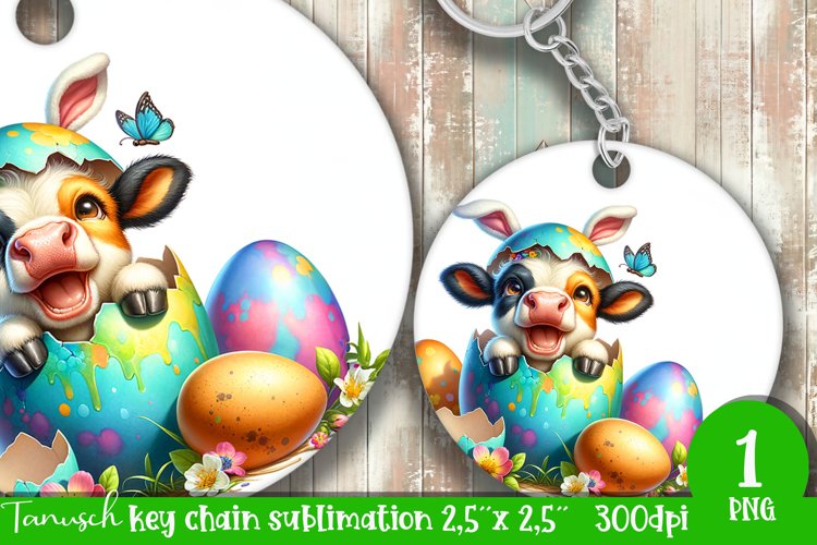 Spring Clipart Image 5