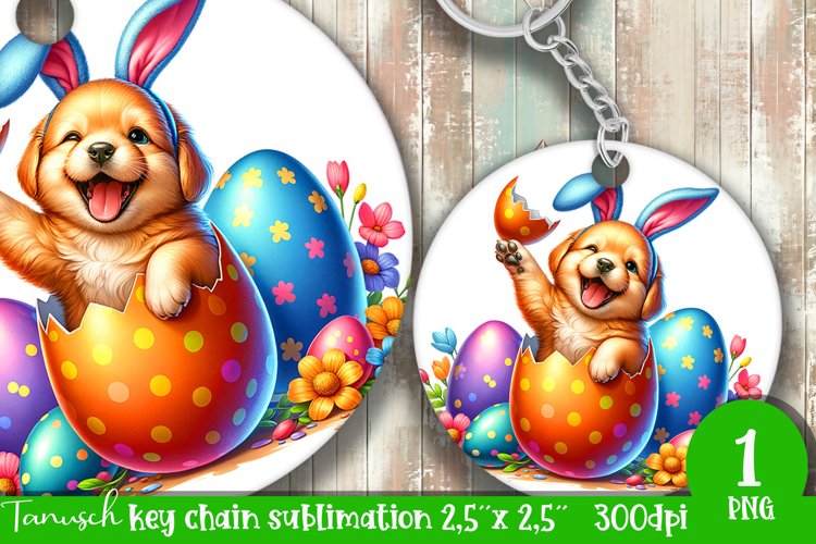 Spring Clipart Image 22
