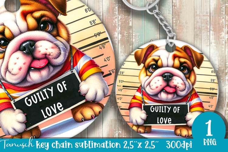 Chain Clipart Image 8