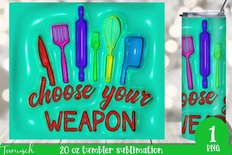 Cutlery Clipart