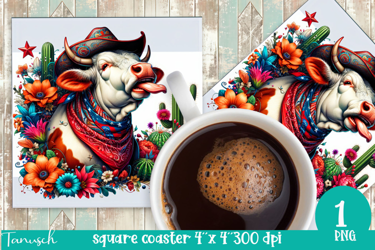Cowboy Hat Clipart Image 11