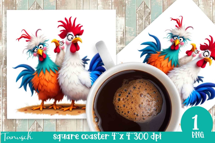 Farm Animals Clipart Image 20