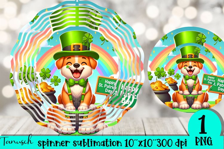 Lucky Clipart Image 18