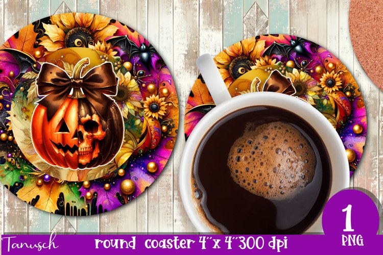 Pumpkin Clipart Image 7