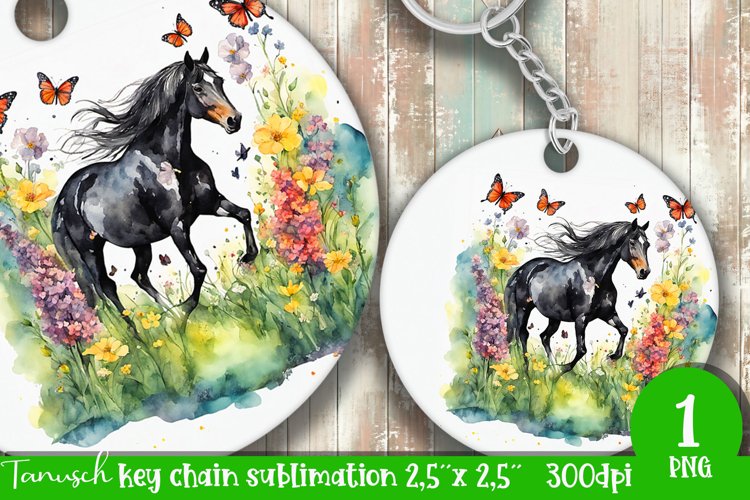 Angel Wings Design Image 15