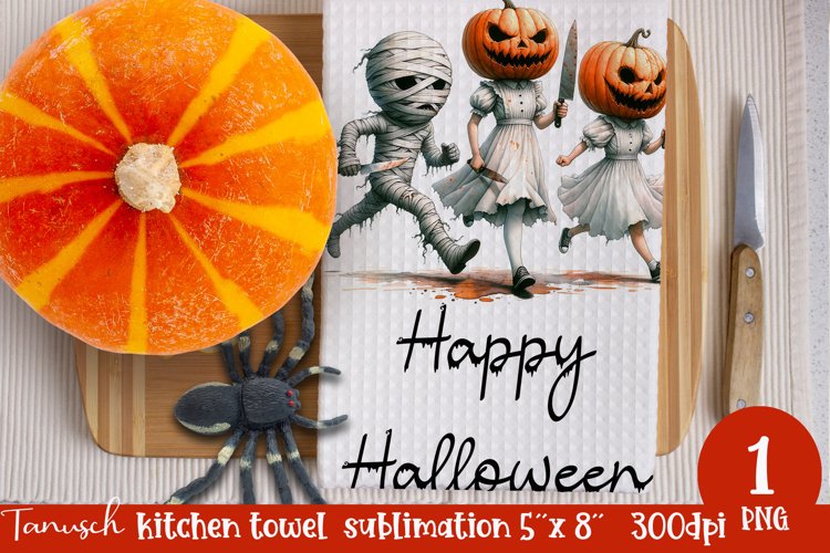 Sheep Clipart Image 23