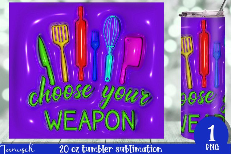 Cutlery Clipart Image 9