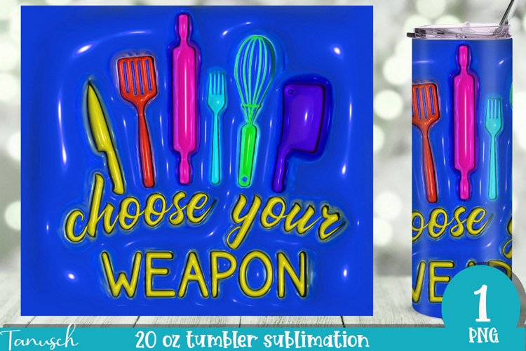 Cutlery Clipart Image 2