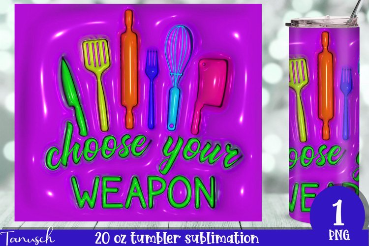 Cutlery Clipart Image 15