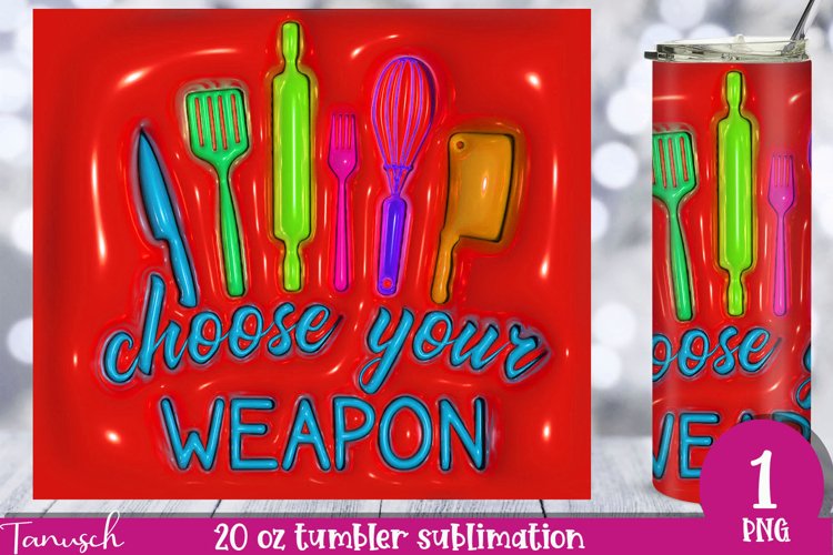 Cutlery Clipart Image 11