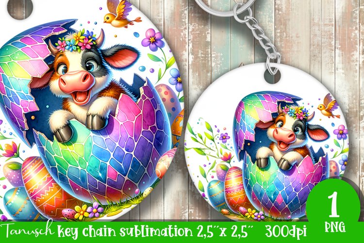 Spring Clipart Image 4