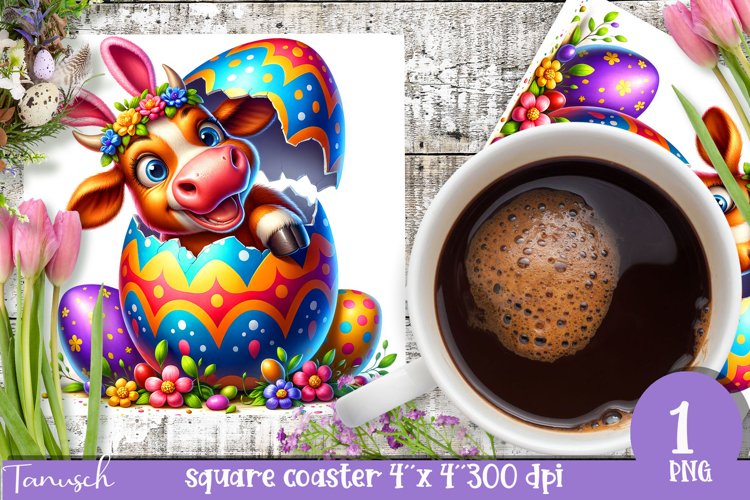 Easter Clipart