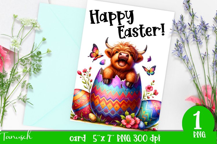Spring Clipart Image 24