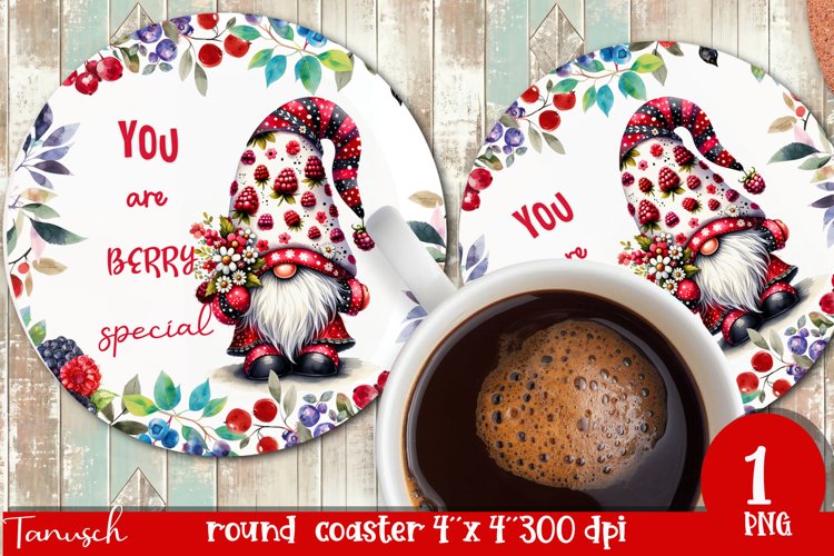 Ladybug Clipart Image 5