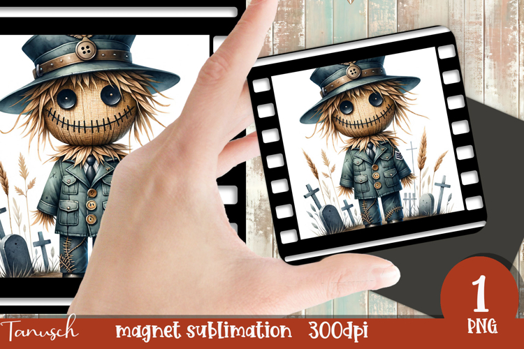 Magnet Clipart Image 22