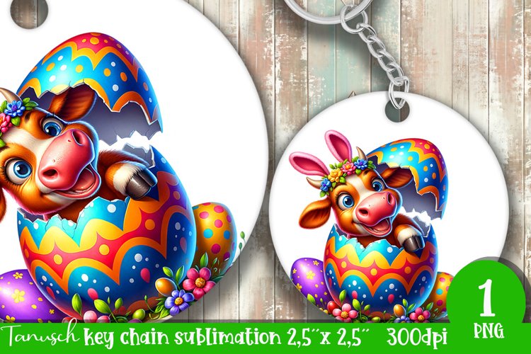 Spring Clipart Image 3