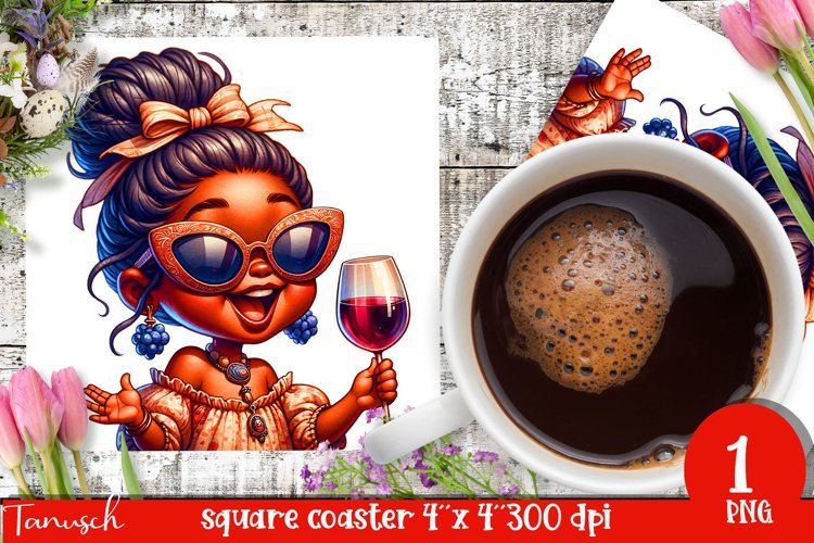 Wine Clipart Image 20