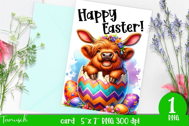 Spring Clipart Image 23