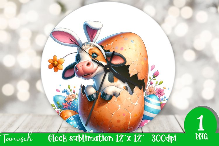 Goat Clipart Image 21