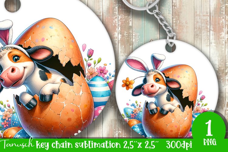 Spring Clipart Image 2