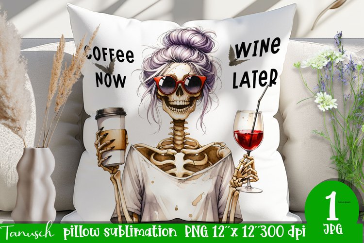 Wine Clipart Image 11