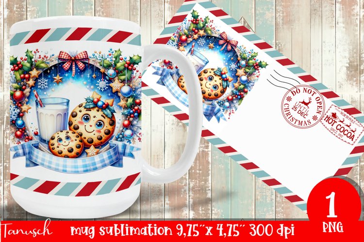 Reindeer Clipart Image 19