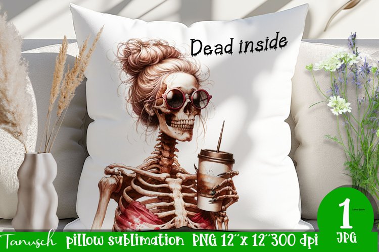 Wine Clipart Image 10