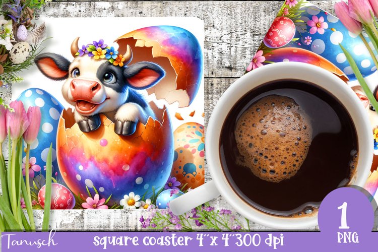Easter Clipart Image 18