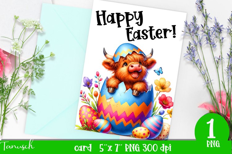 Spring Clipart Image 22