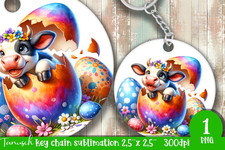 Spring Clipart