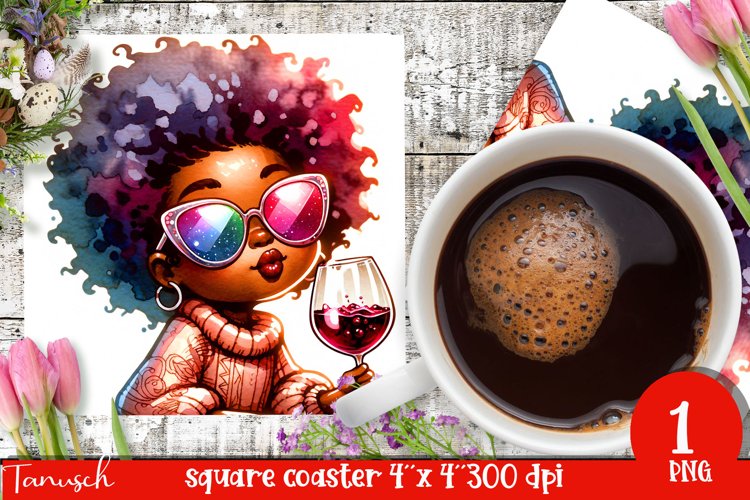 Wine Clipart Image 19